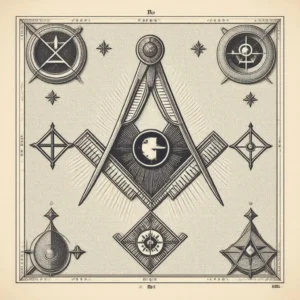 Entertainment and Media